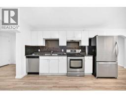 111 Arbour Stone Crescent Nw, Calgary, AB T3G5A1 Photo 28