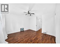 4pc Bathroom - 111 Arbour Stone Crescent Nw, Calgary, AB T3G5A1 Photo 17