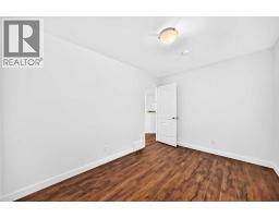 Family room - 111 Arbour Stone Crescent Nw, Calgary, AB T3G5A1 Photo 21