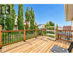 111 Arbour Stone Crescent Nw, Calgary, AB T3G5A1 Photo 24