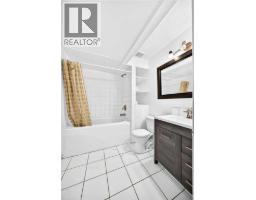 111 Arbour Stone Crescent Nw, Calgary, AB T3G5A1 Photo 30