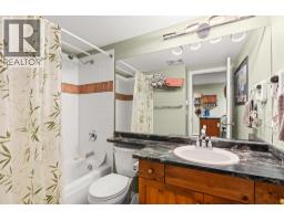 155 Silver Lode Lane Unit# 256, Vernon, BC V1B3M1 Photo 10