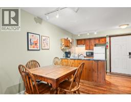 155 Silver Lode Lane Unit# 256, Vernon, BC V1B3M1 Photo 14