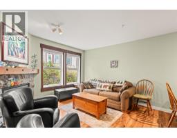 155 Silver Lode Lane Unit# 256, Vernon, BC V1B3M1 Photo 18