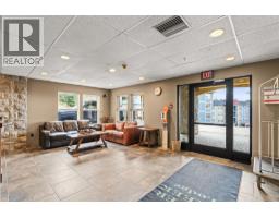 155 Silver Lode Lane Unit# 256, Vernon, BC V1B3M1 Photo 28