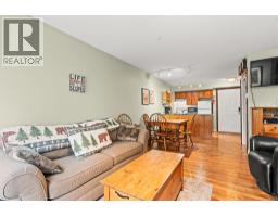 155 Silver Lode Lane Unit# 256, Vernon, BC V1B3M1 Photo 17