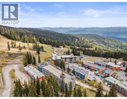 155 Silver Lode Lane Unit# 256, Vernon, BC V1B3M1 Photo 33