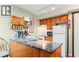 155 Silver Lode Lane Unit# 256, Vernon, BC V1B3M1 Photo 7