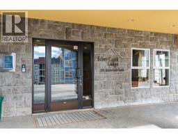 155 Silver Lode Lane Unit# 256, Vernon, BC V1B3M1 Photo 30