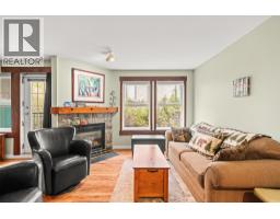 155 Silver Lode Lane Unit# 256, Vernon, BC V1B3M1 Photo 15