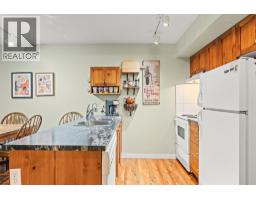 155 Silver Lode Lane Unit# 256, Vernon, BC V1B3M1 Photo 6