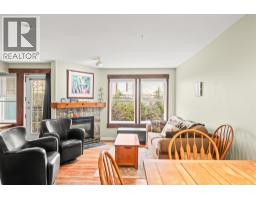 155 Silver Lode Lane Unit# 256, Vernon, BC V1B3M1 Photo 13