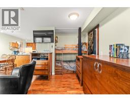 155 Silver Lode Lane Unit# 256, Vernon, BC V1B3M1 Photo 19