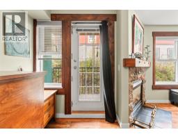 155 Silver Lode Lane Unit# 256, Vernon, BC V1B3M1 Photo 22