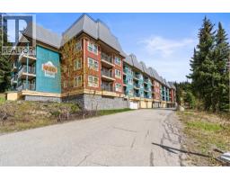155 Silver Lode Lane Unit# 256, Vernon, BC V1B3M1 Photo 32
