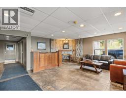 155 Silver Lode Lane Unit# 256, Vernon, BC V1B3M1 Photo 29
