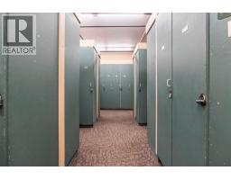 155 Silver Lode Lane Unit# 256, Vernon, BC V1B3M1 Photo 41