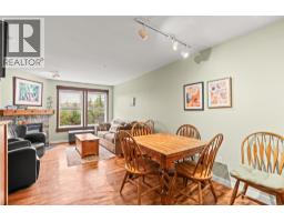 155 Silver Lode Lane Unit# 256, Vernon, BC V1B3M1 Photo 12