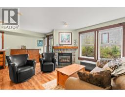155 Silver Lode Lane Unit# 256, Vernon, BC V1B3M1 Photo 16