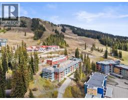 155 Silver Lode Lane Unit# 256, Vernon, BC V1B3M1 Photo 35