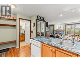 155 Silver Lode Lane Unit# 256, Vernon, BC V1B3M1 Photo 9