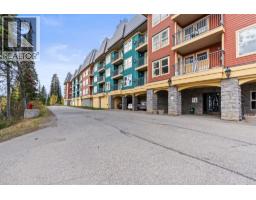 155 Silver Lode Lane Unit# 256, Vernon, BC V1B3M1 Photo 31
