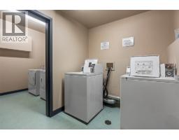 155 Silver Lode Lane Unit# 256, Vernon, BC V1B3M1 Photo 39