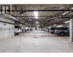 155 Silver Lode Lane Unit# 256, Vernon, BC V1B3M1 Photo 42
