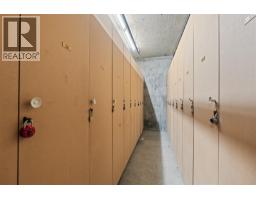 155 Silver Lode Lane Unit# 256, Vernon, BC V1B3M1 Photo 27
