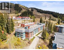155 Silver Lode Lane Unit# 256, Vernon, BC V1B3M1 Photo 36