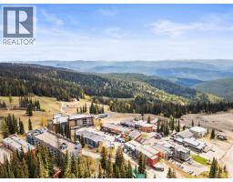 155 Silver Lode Lane Unit# 256, Vernon, BC V1B3M1 Photo 38