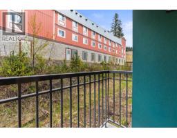 155 Silver Lode Lane Unit# 256, Vernon, BC V1B3M1 Photo 24