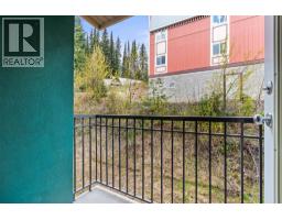 155 Silver Lode Lane Unit# 256, Vernon, BC V1B3M1 Photo 23