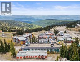 155 Silver Lode Lane Unit# 256, Vernon, BC V1B3M1 Photo 34