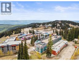155 Silver Lode Lane Unit# 256, Vernon, BC V1B3M1 Photo 37