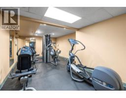 155 Silver Lode Lane Unit# 256, Vernon, BC V1B3M1 Photo 40