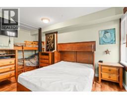 155 Silver Lode Lane Unit# 256, Vernon, BC V1B3M1 Photo 21