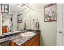 155 Silver Lode Lane Unit# 256, Vernon, BC V1B3M1 Photo 11