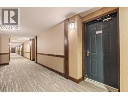155 Silver Lode Lane Unit# 256, Vernon, BC V1B3M1 Photo 26