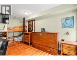 155 Silver Lode Lane Unit# 256, Vernon, BC V1B3M1 Photo 20