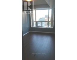 1506 - 887 Bay Street, Toronto, ON M5S3K4 Photo 12