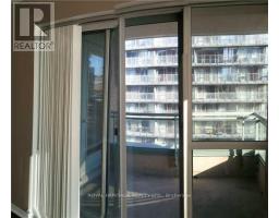 1506 - 887 Bay Street, Toronto, ON M5S3K4 Photo 6