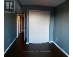 1506 - 887 Bay Street, Toronto, ON M5S3K4 Photo 11