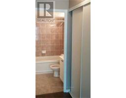 1506 - 887 Bay Street, Toronto, ON M5S3K4 Photo 10