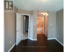 1506 - 887 Bay Street, Toronto, ON M5S3K4 Photo 8