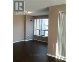1506 - 887 Bay Street, Toronto, ON M5S3K4 Photo 9