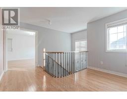 Den - Upper - 3 Coolwater Drive, Brampton, ON L6R0X7 Photo 10