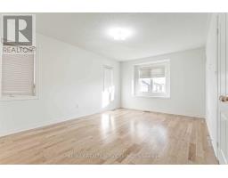 Upper - 3 Coolwater Drive, Brampton, ON L6R0X7 Photo 11