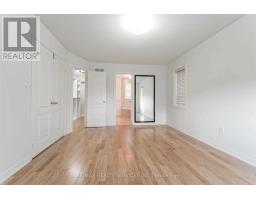 Upper - 3 Coolwater Drive, Brampton, ON L6R0X7 Photo 12