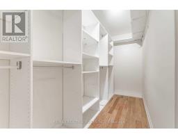 Upper - 3 Coolwater Drive, Brampton, ON L6R0X7 Photo 13
